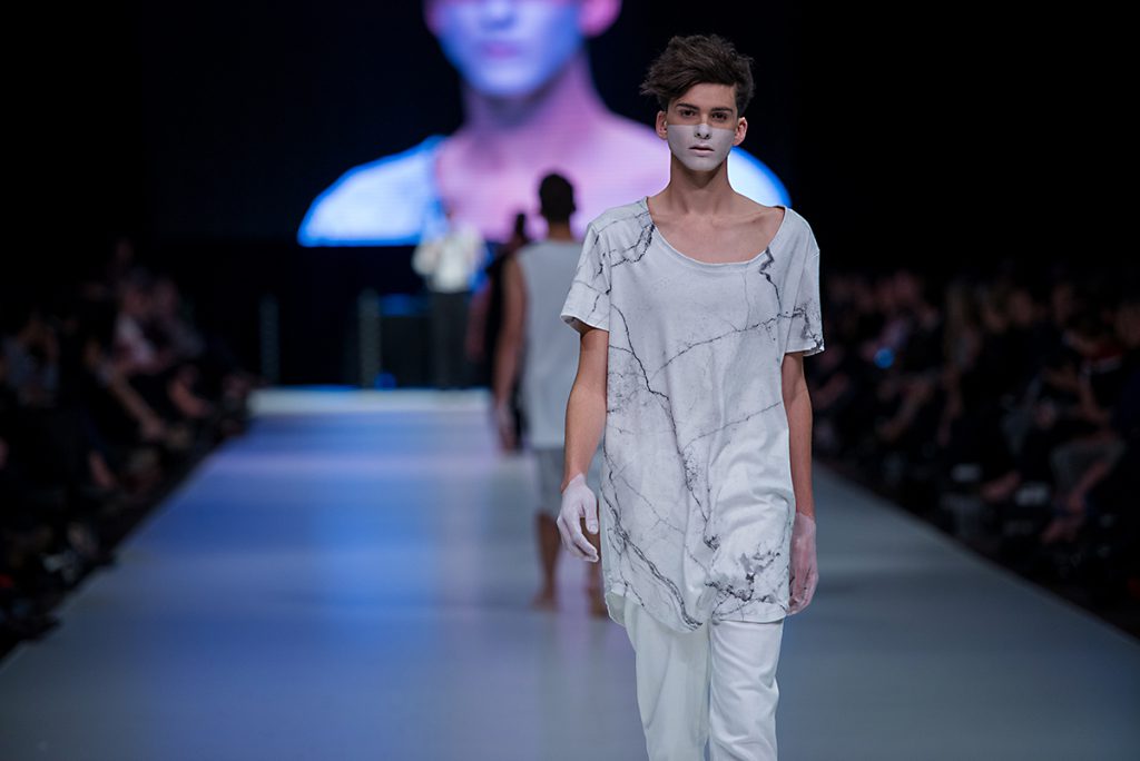 15.05.16 Cameron & James_06_web