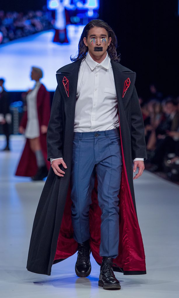 15.05.16 Corr Blimey & Silver Atom_01_web