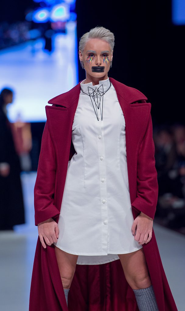 15.05.16 Corr Blimey & Silver Atom_02_web