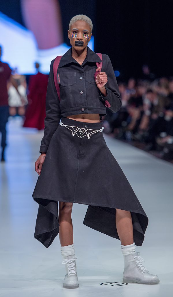 15.05.16 Corr Blimey & Silver Atom_03_web