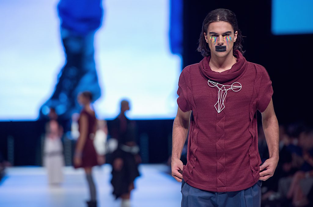 15.05.16 Corr Blimey & Silver Atom_04_web