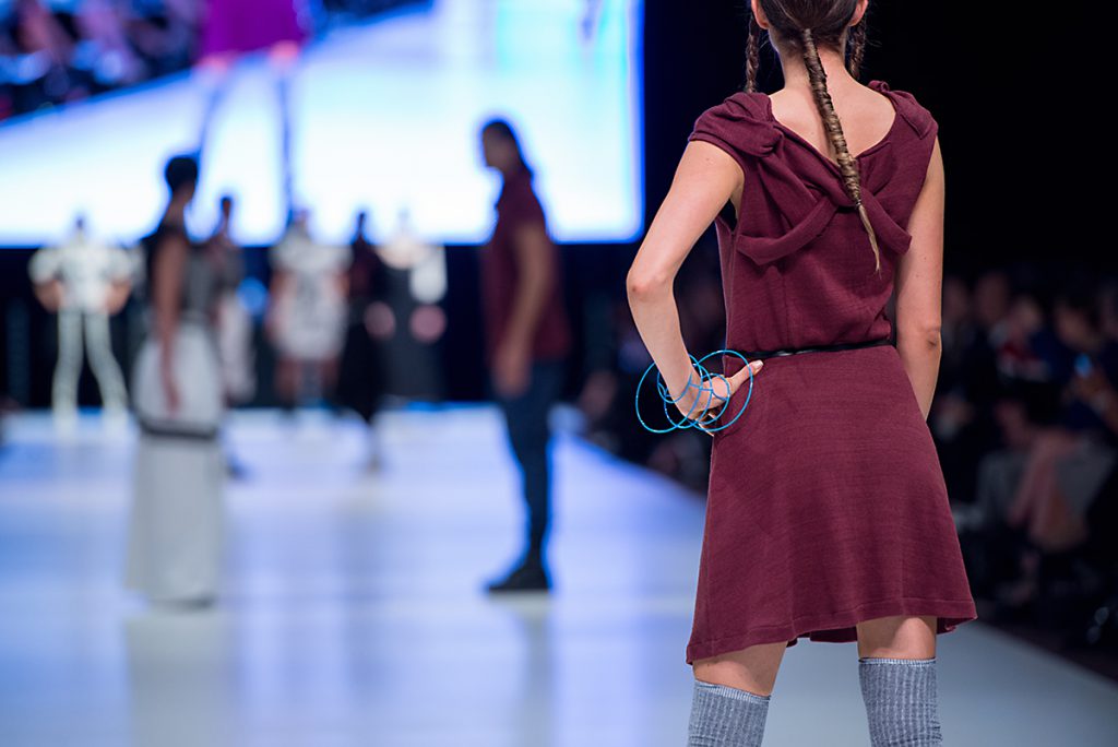 15.05.16 Corr Blimey & Silver Atom_05_web