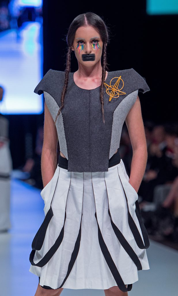 15.05.16 Corr Blimey & Silver Atom_06_web