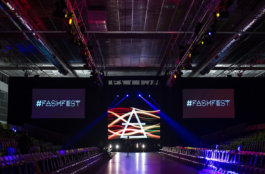 15.05.16 Fashfest_01_web