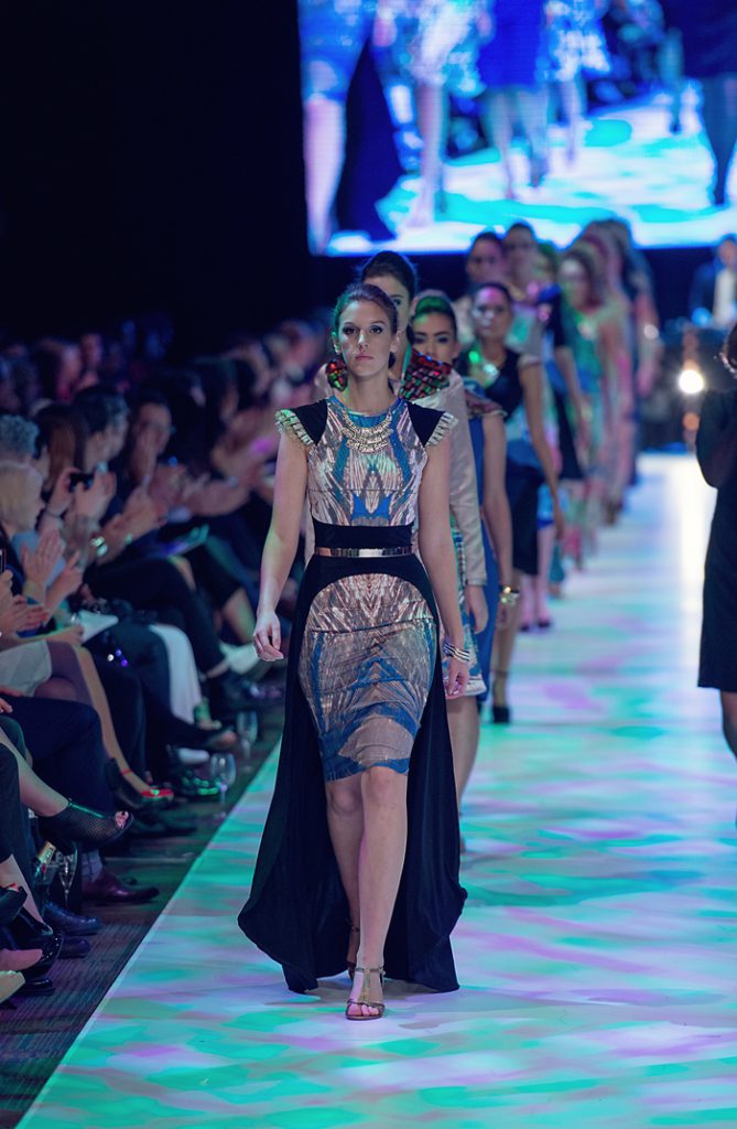 15.05.16 Finale_02_web