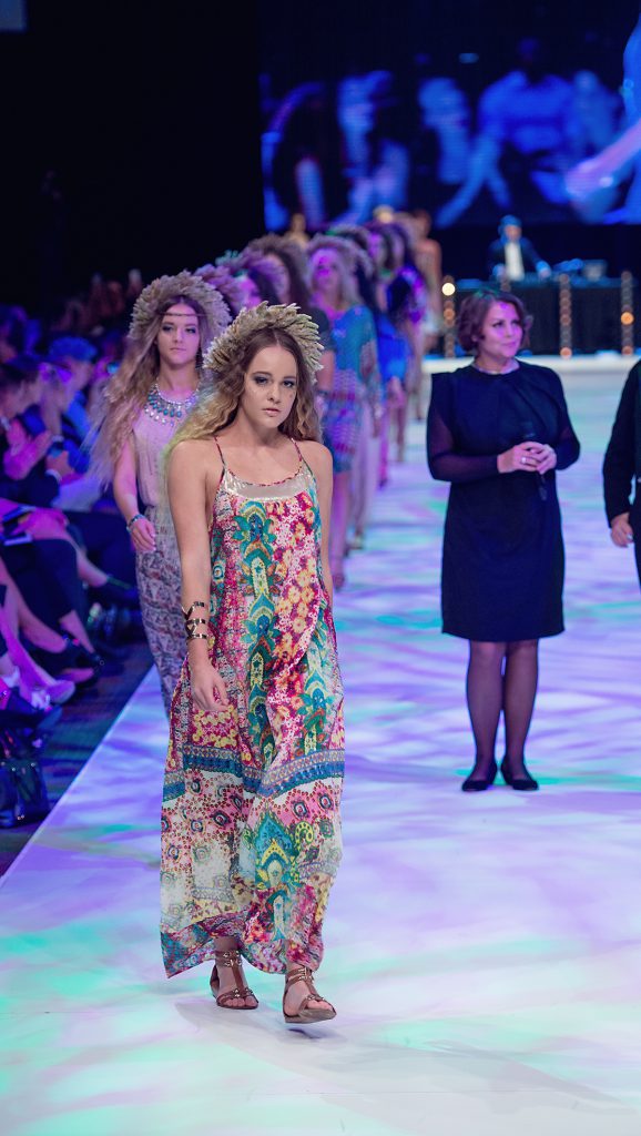 15.05.16 Finale_03_web