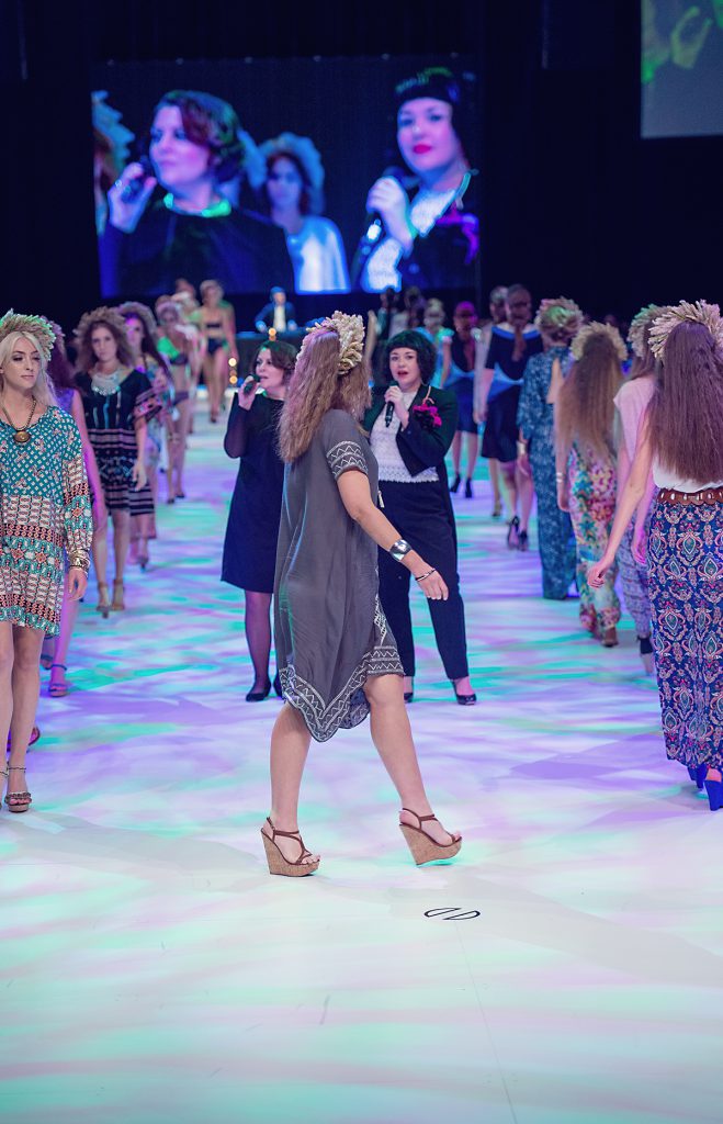 15.05.16 Finale_04_web