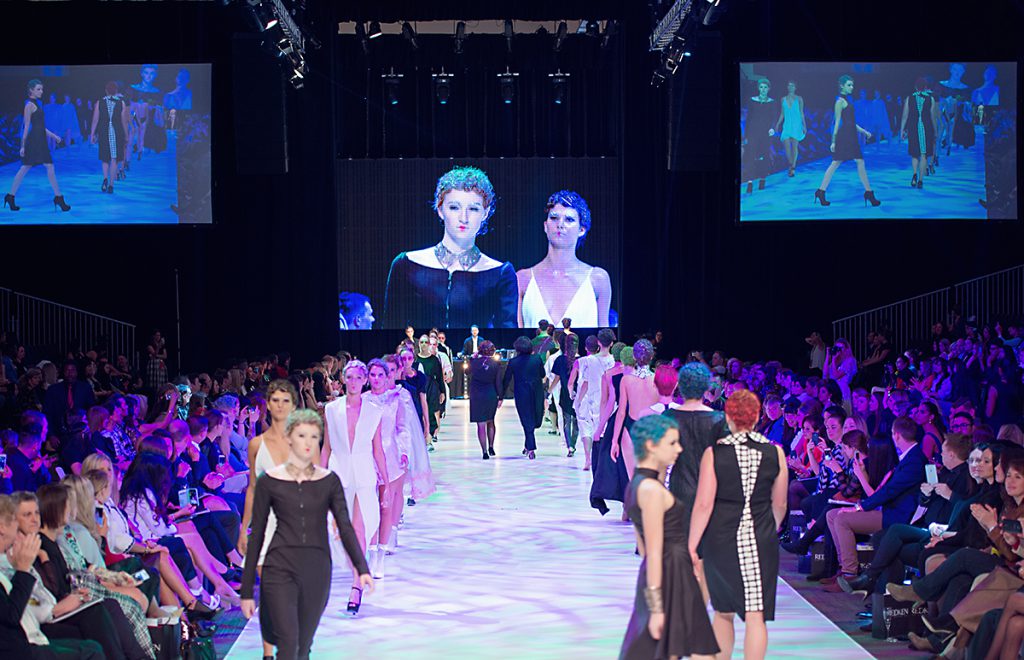 15.05.16 Finale_05_web