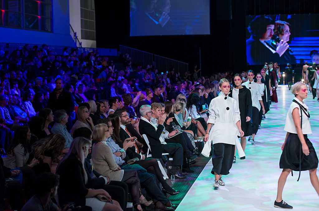 15.05.16 Finale_06_web