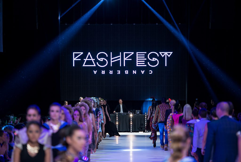 15.05.16 Finale_08_web