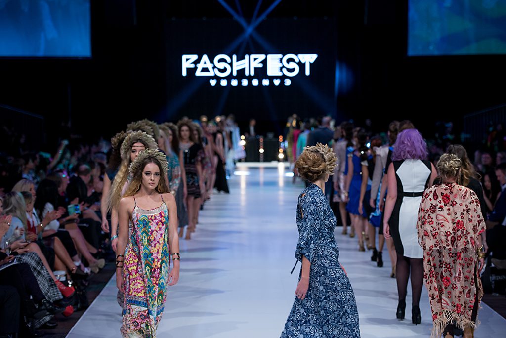 15.05.16 Finale_09_web