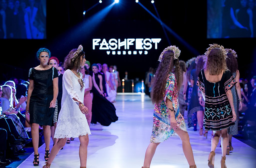 15.05.16 Finale_10_web