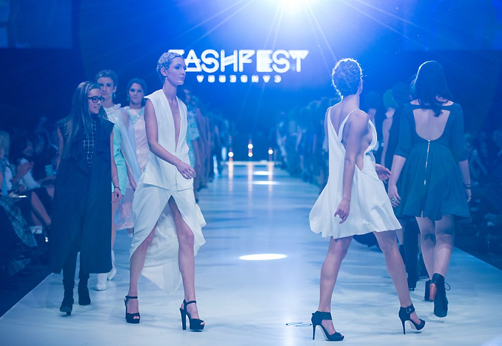 15.05.16 Finale_11_web