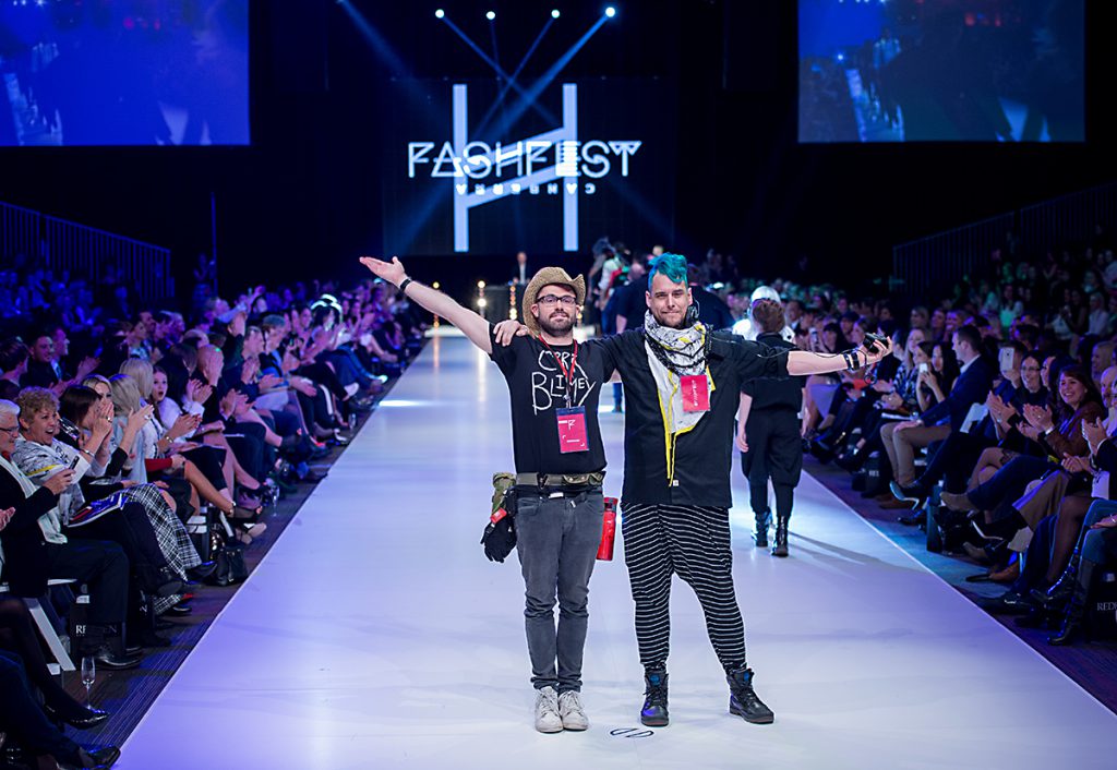 15.05.16 Finale_13_web