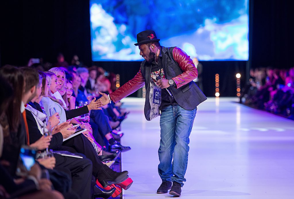 15.05.16 Music_02_web