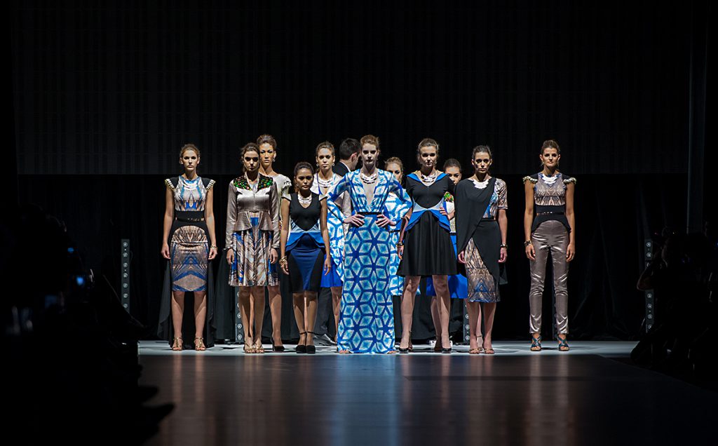 15.05.16 Zilpah Tart_01_web