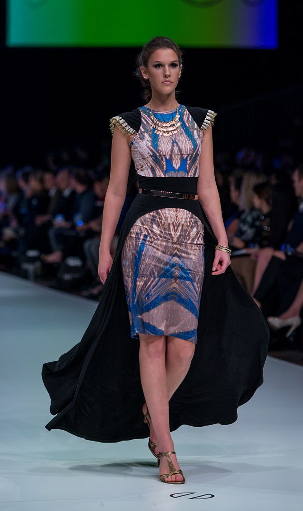 15.05.16 Zilpah Tart_02_web