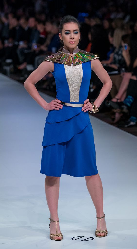 15.05.16 Zilpah Tart_03_web