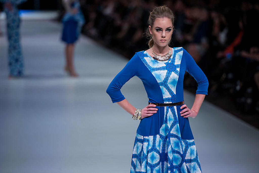 15.05.16 Zilpah Tart_05_web