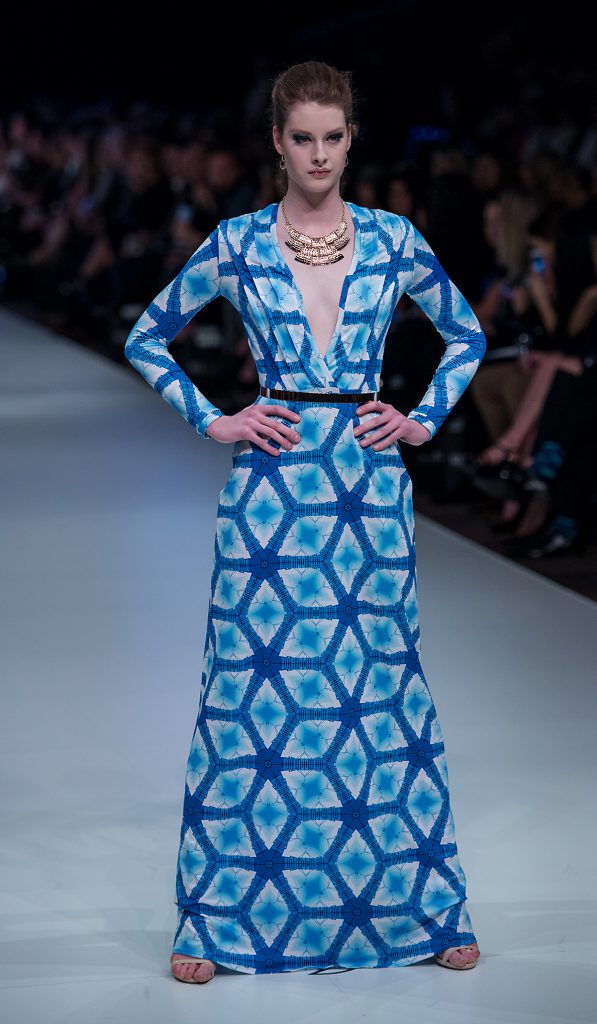 15.05.16 Zilpah Tart_06_web