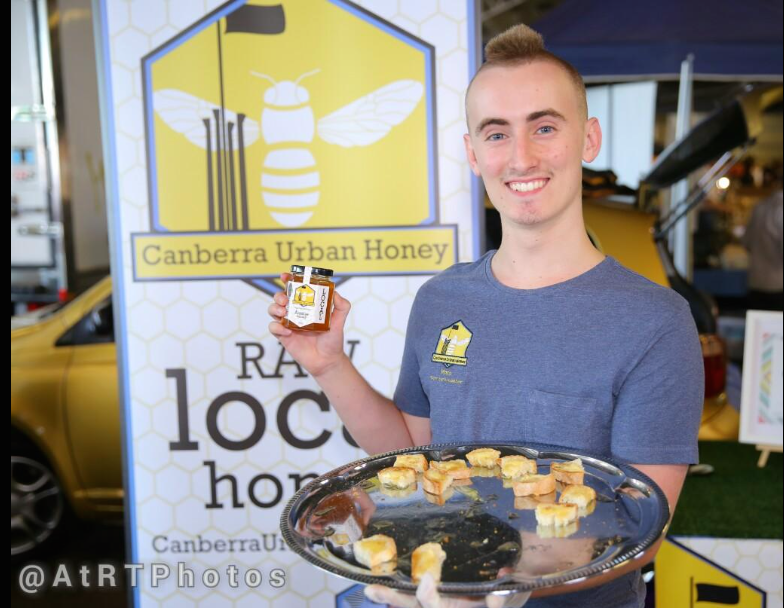 1660517_799236373462728_9193376892520380293_n 2