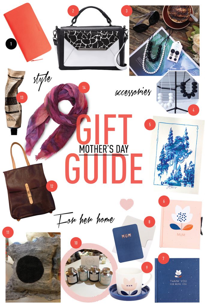 HC_36239_Mother's_Day_Gift_Guide_V01