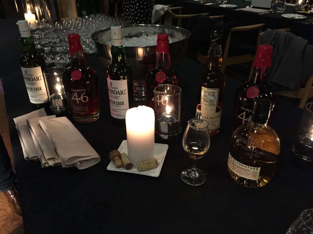 Whisky_Live_1