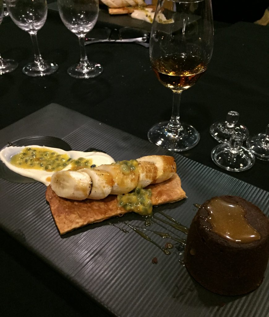 Whisky_Live_6