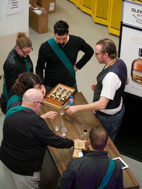 Whisky_Live_8