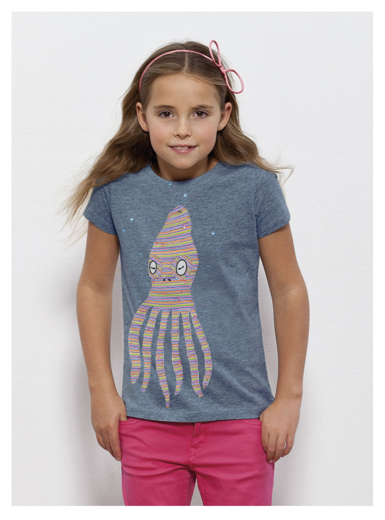 squid-mock-up-with-mini-stella-blue-for-web