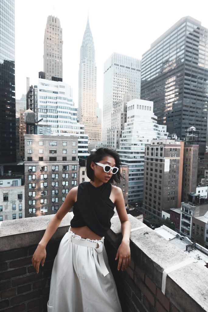 st-giles-margaret-zhang-nyc