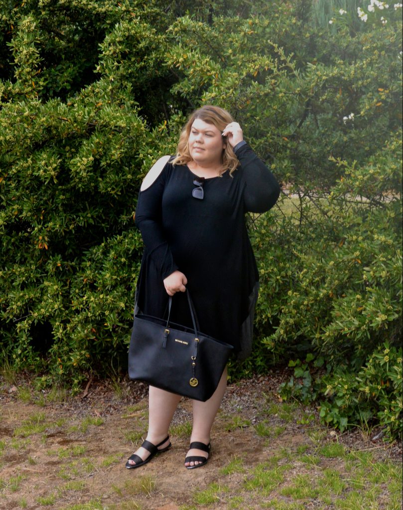 BelleBirdDress