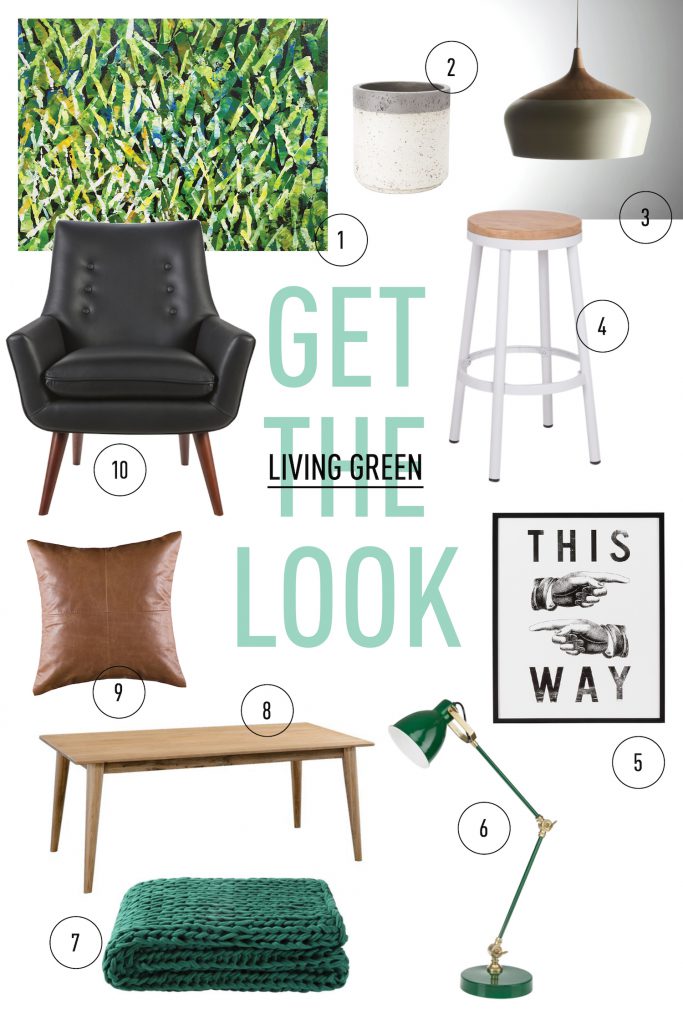 GetTheLook_LivingGreen