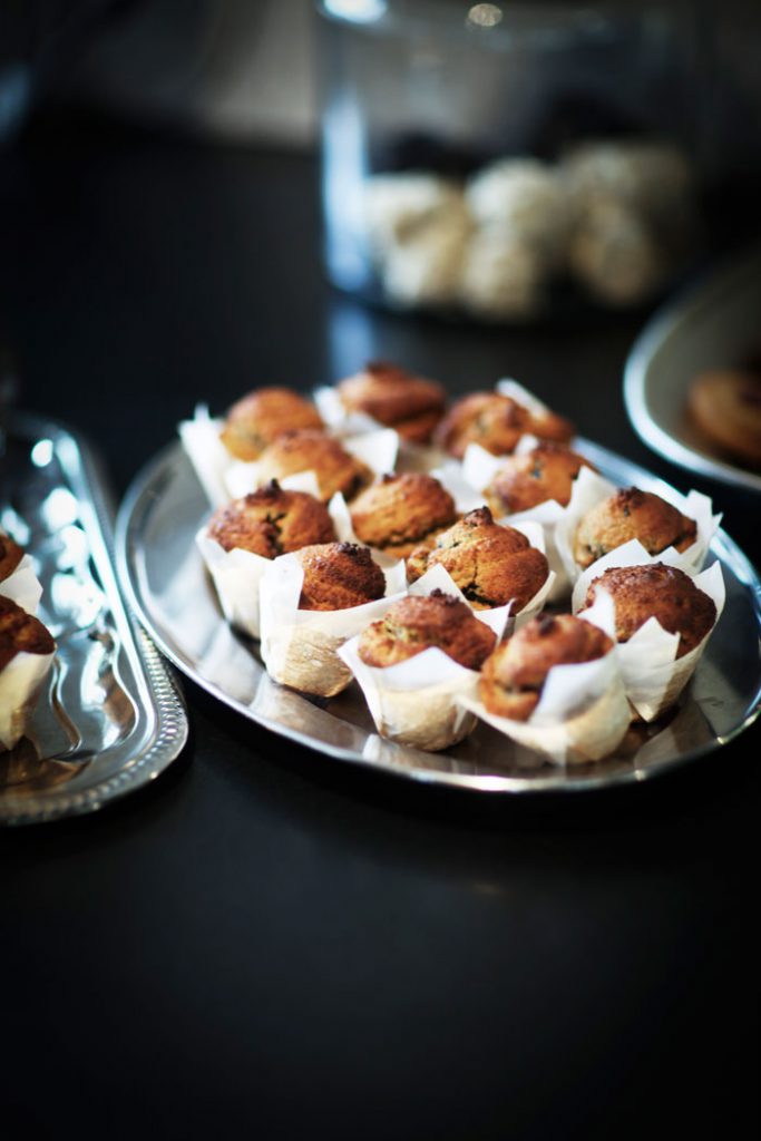 KQD_MC_HR-(11-of-15)-copy