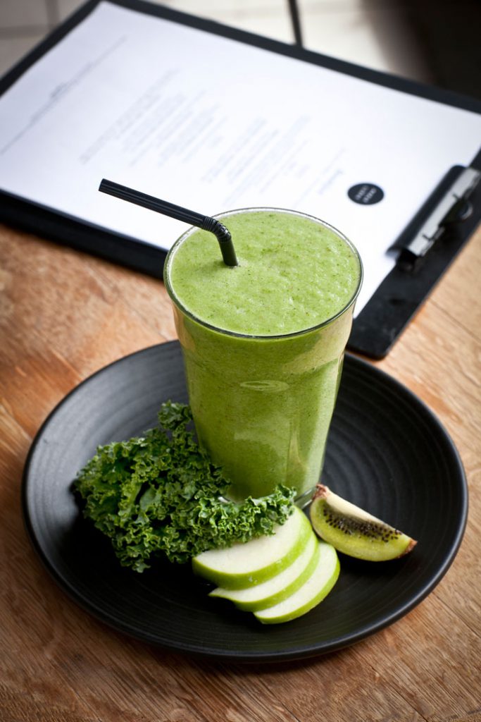 KQD_MC_HR-(6-of-15)-copy