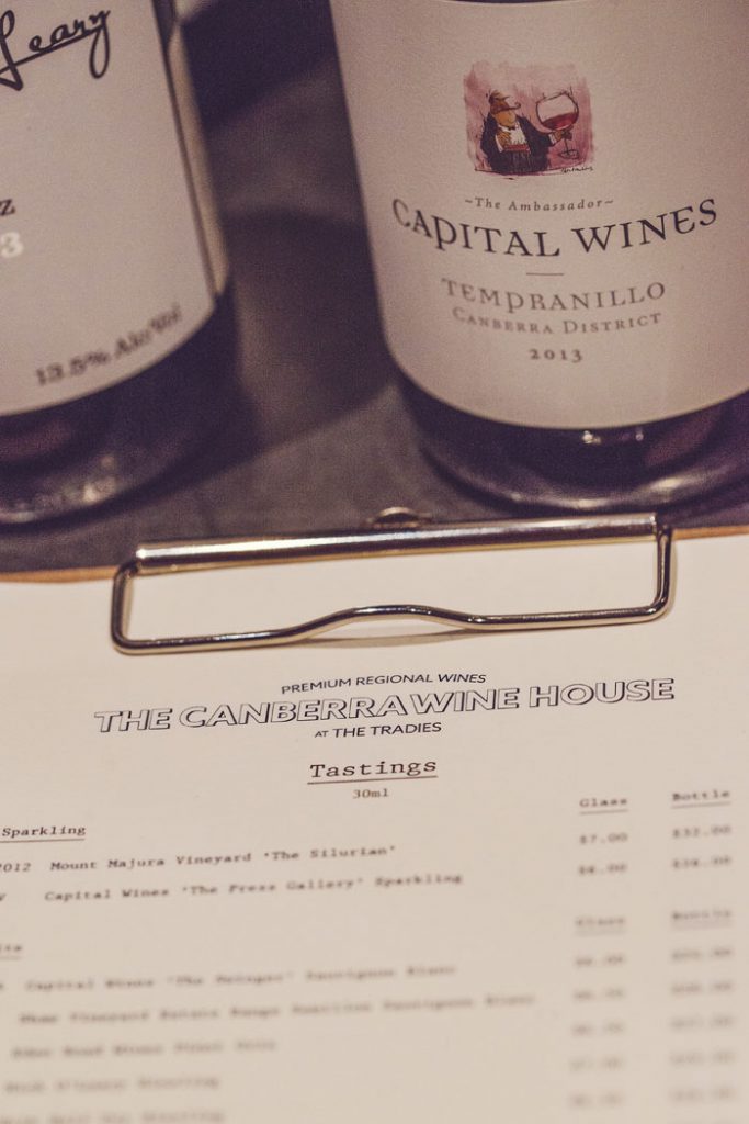 The-Canberra-Wine-House_001