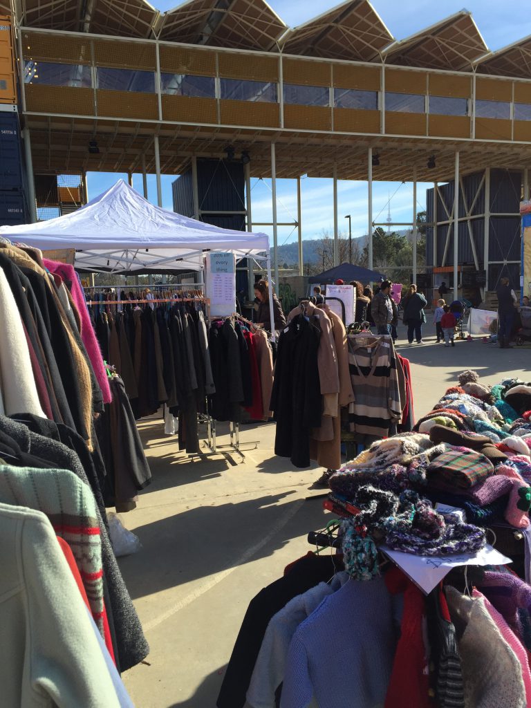 WestsideMarkets7413