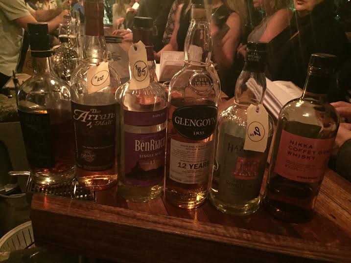 Whiskey_tastings
