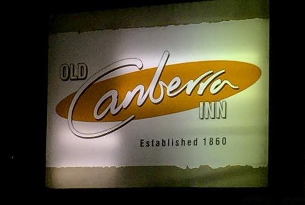 OLDCBRINN1