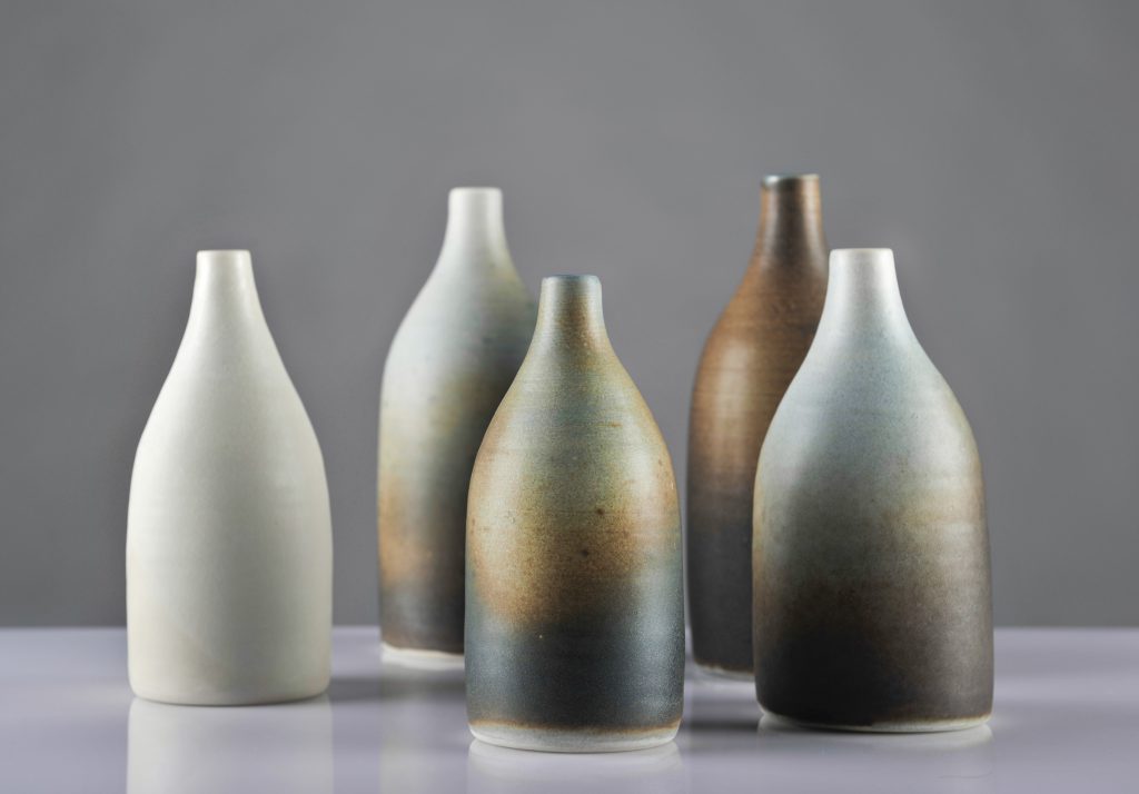 AP_3.8a_Girl_Nomad_Ceramics