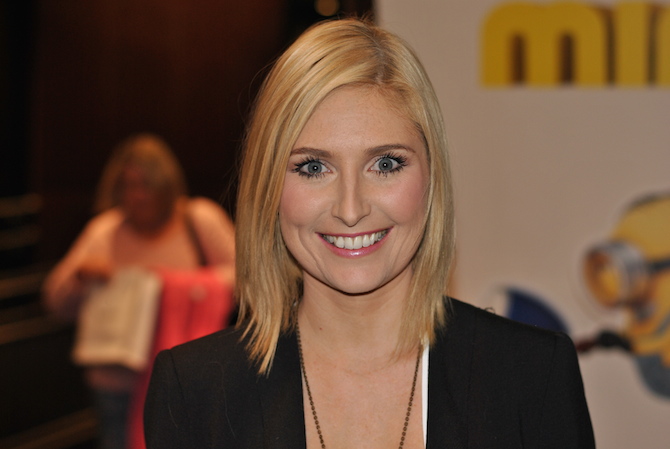 Jacqui