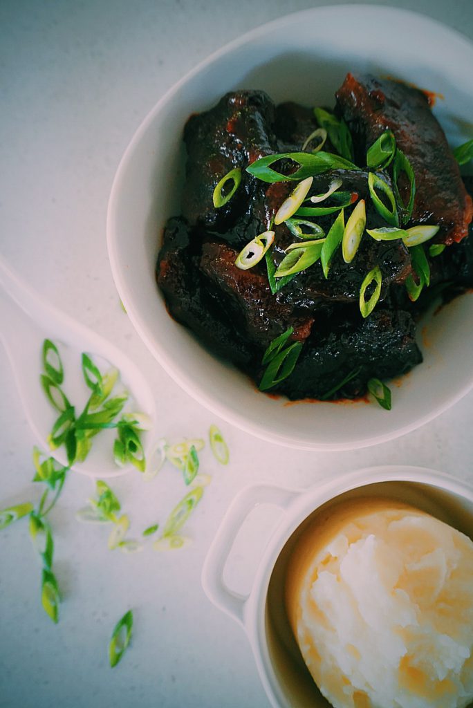 Processed with VSCOcam with c1 preset