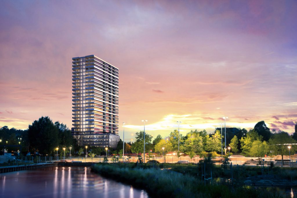 Wayfarer external4 Highres