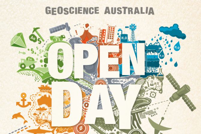 geoscience_open_day