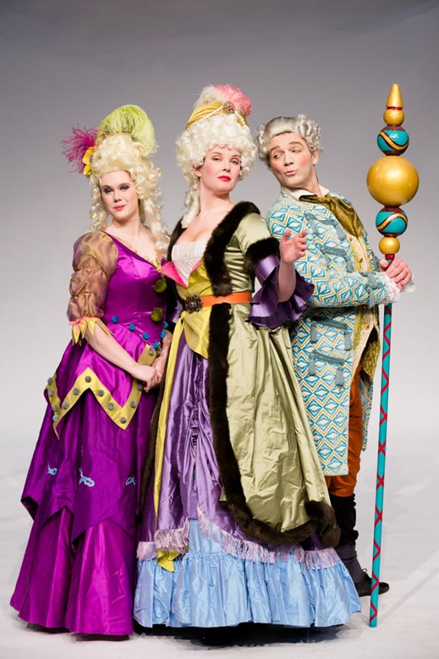 11889550_1096398633723383_9129832150427705907_n