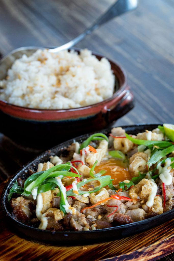 Kusina09