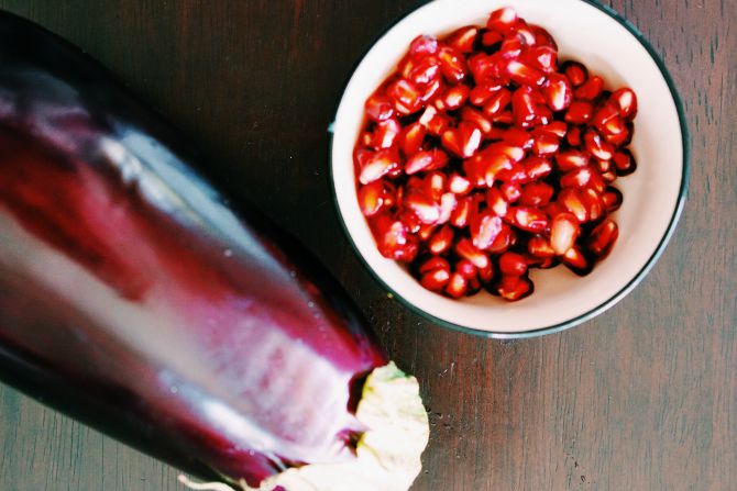 Processed with VSCOcam with c1 preset