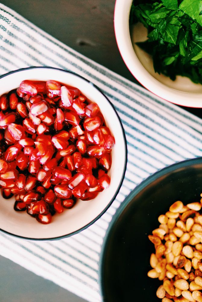 Processed with VSCOcam with c1 preset