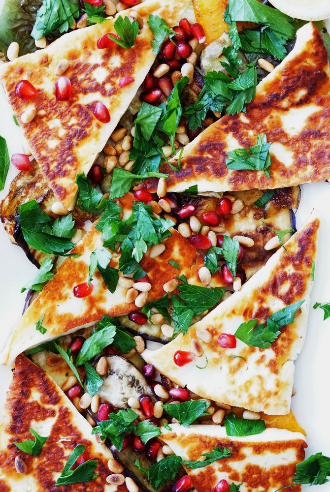haloumi_salad5