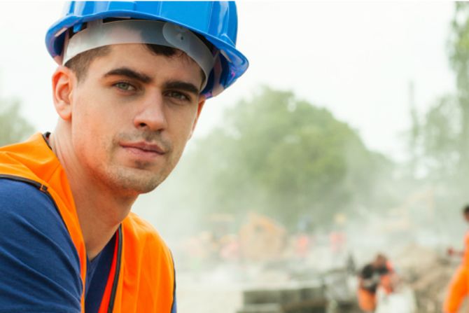 man4